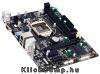 Eladó Már csak volt!!! Alaplap H81 LGA1150 mATX H81M-S1 Intel - olcsó, Új Eladó Már csak volt!!! - Miskolc ( Borsod-Abaúj-Zemplén ) fotó 2
