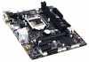 Eladó Már csak volt!!! Alaplap Intel LGA1150 2 x DDR3 DIMM1x D-Sub1x DVI-D1x HDMI Micro ATX r - olcsó, Új Eladó Már csak volt!!! - Miskolc ( Borsod-Abaúj-Zemplén ) fotó 2