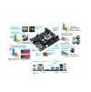 Eladó Már csak volt!!! Alaplap Intel LGA1150 2 x DDR3 DIMM1x D-Sub1x DVI-D1x HDMI Micro ATX r - olcsó, Új Eladó Már csak volt!!! - Miskolc ( Borsod-Abaúj-Zemplén ) fotó 4