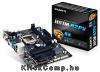Eladó Már csak volt!!! H81M-S2PV Intel H81 LGA1150 mATX alaplap - olcsó, Új Eladó Már csak volt!!! - Miskolc ( Borsod-Abaúj-Zemplén ) fotó 1