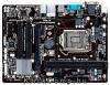 Eladó Már csak volt!!! H81M-S2PV Intel H81 LGA1150 mATX alaplap - olcsó, Új Eladó Már csak volt!!! - Miskolc ( Borsod-Abaúj-Zemplén ) fotó 2