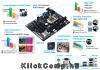 Eladó Már csak volt!!! H81M-S2PV Intel H81 LGA1150 mATX alaplap - olcsó, Új Eladó Már csak volt!!! - Miskolc ( Borsod-Abaúj-Zemplén ) fotó 4