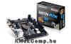 Eladó Már csak volt!!! Alaplap H81N-D2H mini-ITX skt1150 H81 2xDDR3 1600MHz 1xGBE LAN 7xUSB2.0 2xUSB3.0 - olcsó, Új Eladó Már csak volt!!! - Miskolc ( Borsod-Abaúj-Zemplén ) fotó 1