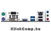 Eladó Már csak volt!!! Alaplap H81N-D2H mini-ITX skt1150 H81 2xDDR3 1600MHz 1xGBE LAN 7xUSB2.0 2xUSB3.0 - olcsó, Új Eladó Már csak volt!!! - Miskolc ( Borsod-Abaúj-Zemplén ) fotó 3