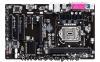 Eladó Már csak volt!!! Alaplap H81-D3 skt1150 H81 2xDDR3 1600MHz 1xGBE LAN 2xSATA3 6xUSB2.0 2xUSB3.0 GI - olcsó, Új Eladó Már csak volt!!! - Miskolc ( Borsod-Abaúj-Zemplén ) fotó 2
