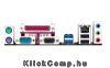 Eladó Már csak volt!!! Alaplap H81-D3 skt1150 H81 2xDDR3 1600MHz 1xGBE LAN 2xSATA3 6xUSB2.0 2xUSB3.0 GI - olcsó, Új Eladó Már csak volt!!! - Miskolc ( Borsod-Abaúj-Zemplén ) fotó 3