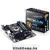 Eladó Már csak volt!!! Gigabyte H87M-D3H skt1150 (H87, 4xDDR3 1600MHz, 2xPCI-E, RAID, 1xGBE LAN, 6xSATA - olcsó, Új Eladó Már csak volt!!! - Miskolc ( Borsod-Abaúj-Zemplén ) fotó 1