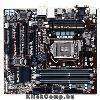 Eladó Már csak volt!!! Gigabyte H87M-D3H skt1150 (H87, 4xDDR3 1600MHz, 2xPCI-E, RAID, 1xGBE LAN, 6xSATA - olcsó, Új Eladó Már csak volt!!! - Miskolc ( Borsod-Abaúj-Zemplén ) fotó 2