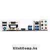 Eladó Már csak volt!!! Gigabyte H87M-D3H skt1150 (H87, 4xDDR3 1600MHz, 2xPCI-E, RAID, 1xGBE LAN, 6xSATA - olcsó, Új Eladó Már csak volt!!! - Miskolc ( Borsod-Abaúj-Zemplén ) fotó 4