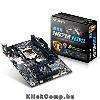 Eladó Már csak volt!!! Gigabyte H87M-HD3 skt1150 (H87, 2xDDR3 1600MHz, RAID, 1xGBE LAN, 6xSATA3, 6xUSB2 - olcsó, Új Eladó Már csak volt!!! - Miskolc ( Borsod-Abaúj-Zemplén ) fotó 1