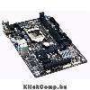 Eladó Már csak volt!!! Gigabyte H87M-HD3 skt1150 (H87, 2xDDR3 1600MHz, RAID, 1xGBE LAN, 6xSATA3, 6xUSB2 - olcsó, Új Eladó Már csak volt!!! - Miskolc ( Borsod-Abaúj-Zemplén ) fotó 3