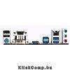 Eladó Már csak volt!!! Gigabyte H87M-HD3 skt1150 (H87, 2xDDR3 1600MHz, RAID, 1xGBE LAN, 6xSATA3, 6xUSB2 - olcsó, Új Eladó Már csak volt!!! - Miskolc ( Borsod-Abaúj-Zemplén ) fotó 4