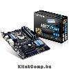 Eladó Már csak volt!!! Gigabyte H87-D3H Intel H87 LGA1150 ATX alaplap - olcsó, Új Eladó Már csak volt!!! - Miskolc ( Borsod-Abaúj-Zemplén ) fotó 1