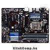 Eladó Már csak volt!!! Gigabyte H87-D3H Intel H87 LGA1150 ATX alaplap - olcsó, Új Eladó Már csak volt!!! - Miskolc ( Borsod-Abaúj-Zemplén ) fotó 2