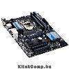 Eladó Már csak volt!!! Gigabyte H87-D3H Intel H87 LGA1150 ATX alaplap - olcsó, Új Eladó Már csak volt!!! - Miskolc ( Borsod-Abaúj-Zemplén ) fotó 3