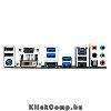 Eladó Már csak volt!!! Gigabyte H87-D3H Intel H87 LGA1150 ATX alaplap - olcsó, Új Eladó Már csak volt!!! - Miskolc ( Borsod-Abaúj-Zemplén ) fotó 4