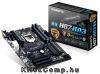 Eladó Már csak volt!!! Gigabyte H87-HD3 Intel H87 LGA1150 ATX alaplap - olcsó, Új Eladó Már csak volt!!! - Miskolc ( Borsod-Abaúj-Zemplén ) fotó 1