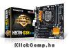 Eladó Már csak volt!!! Alaplap H97M-D3H skt1150 H97 4xDDR3 1600MHz RAID 2xPCI-E 1xGBE LAN 6xSATA3 8xUSB - olcsó, Új Eladó Már csak volt!!! - Miskolc ( Borsod-Abaúj-Zemplén ) fotó 1