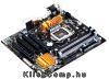 Eladó Már csak volt!!! Alaplap H97M-D3H skt1150 H97 4xDDR3 1600MHz RAID 2xPCI-E 1xGBE LAN 6xSATA3 8xUSB - olcsó, Új Eladó Már csak volt!!! - Miskolc ( Borsod-Abaúj-Zemplén ) fotó 2