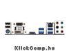 Eladó Már csak volt!!! Alaplap H97M-D3H skt1150 H97 4xDDR3 1600MHz RAID 2xPCI-E 1xGBE LAN 6xSATA3 8xUSB - olcsó, Új Eladó Már csak volt!!! - Miskolc ( Borsod-Abaúj-Zemplén ) fotó 3