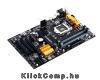 Eladó Már csak volt!!! Alaplap H97-HD3 skt1150 H97 4xDDR3 1600MHz RAID 2xPCI-E 1xGBE LAN 6xSATA3 8xUSB2 - olcsó, Új Eladó Már csak volt!!! - Miskolc ( Borsod-Abaúj-Zemplén ) fotó 2