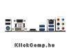 Eladó Már csak volt!!! Alaplap H97-HD3 skt1150 H97 4xDDR3 1600MHz RAID 2xPCI-E 1xGBE LAN 6xSATA3 8xUSB2 - olcsó, Új Eladó Már csak volt!!! - Miskolc ( Borsod-Abaúj-Zemplén ) fotó 3