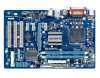 Eladó Már csak volt!!! Gigabyte P41T-D3P skt775 (G41   ICH7, FSB1333, 2xDDR3 1333MHz, 1xGBE LAN, 8xUSB) - olcsó, Új Eladó Már csak volt!!! - Miskolc ( Borsod-Abaúj-Zemplén ) fotó 1