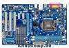 Eladó Már csak volt!!! Gigabyte P61-USB3-B3 skt1155 (H61, 2xDDR3 1333MHz, 1xGBE LAN, 8xUSB2.0, 2xUSB3.0 - olcsó, Új Eladó Már csak volt!!! - Miskolc ( Borsod-Abaúj-Zemplén ) fotó 1