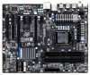 Eladó Már csak volt!!! Gigabyte P67A-UD3P-B3 Intel P67 LGA1155 ATX alaplap ( 3 év) - olcsó, Új Eladó Már csak volt!!! - Miskolc ( Borsod-Abaúj-Zemplén ) fotó 1
