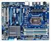 Eladó Már csak volt!!! Gigabyte P67X-UD3-B3 Intel P67 LGA1155 ATX alaplap ( 3 év) - olcsó, Új Eladó Már csak volt!!! - Miskolc ( Borsod-Abaúj-Zemplén ) fotó 1