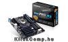 Eladó Már csak volt!!! Alaplap Main Board Desktop iB85 S1150DDR3HDMIUSB3.0 USB2.0RAIDLANSATAIII SATAII - olcsó, Új Eladó Már csak volt!!! - Miskolc ( Borsod-Abaúj-Zemplén ) fotó 1