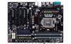 Eladó Már csak volt!!! Alaplap Main Board Desktop iB85 S1150DDR3HDMIUSB3.0 USB2.0RAIDLANSATAIII SATAII - olcsó, Új Eladó Már csak volt!!! - Miskolc ( Borsod-Abaúj-Zemplén ) fotó 2