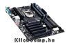 Eladó Már csak volt!!! Alaplap Main Board Desktop iB85 S1150DDR3HDMIUSB3.0 USB2.0RAIDLANSATAIII SATAII - olcsó, Új Eladó Már csak volt!!! - Miskolc ( Borsod-Abaúj-Zemplén ) fotó 3