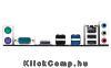 Eladó Már csak volt!!! Alaplap Main Board Desktop iB85 S1150DDR3HDMIUSB3.0 USB2.0RAIDLANSATAIII SATAII - olcsó, Új Eladó Már csak volt!!! - Miskolc ( Borsod-Abaúj-Zemplén ) fotó 4