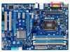 Eladó Már csak volt!!! Gigabyte PH67A-D3-B3 Intel H67 LGA1155 ATX alaplap ( 3 év) - olcsó, Új Eladó Már csak volt!!! - Miskolc ( Borsod-Abaúj-Zemplén ) fotó 1