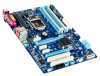 Eladó Már csak volt!!! Gigabyte PH67A-D3-B3 Intel H67 LGA1155 ATX alaplap ( 3 év) - olcsó, Új Eladó Már csak volt!!! - Miskolc ( Borsod-Abaúj-Zemplén ) fotó 2