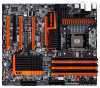 Eladó Már csak volt!!! Gigabyte X58A-OC Intel X58 LGA1366 ATX alaplap ( 3 év) - olcsó, Új Eladó Már csak volt!!! - Miskolc ( Borsod-Abaúj-Zemplén ) fotó 1