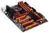 Eladó Már csak volt!!! Gigabyte X58A-OC Intel X58 LGA1366 ATX alaplap ( 3 év) - olcsó, Új Eladó Már csak volt!!! - Miskolc ( Borsod-Abaúj-Zemplén ) fotó 2