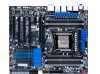 Eladó Már csak volt!!! Gigabyte X79S-UP5-WIFI Intel X79 LGA2011 ATX alaplap - olcsó, Új Eladó Már csak volt!!! - Miskolc ( Borsod-Abaúj-Zemplén ) fotó 1