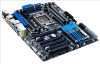 Eladó Már csak volt!!! Gigabyte X79S-UP5-WIFI Intel X79 LGA2011 ATX alaplap - olcsó, Új Eladó Már csak volt!!! - Miskolc ( Borsod-Abaúj-Zemplén ) fotó 2