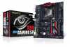 Eladó Már csak volt!!! Alaplap X99 LGA2011 Intel E-ATX Gigabyte X99-GAMING 5P - olcsó, Új Eladó Már csak volt!!! - Miskolc ( Borsod-Abaúj-Zemplén ) fotó 1