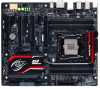 Eladó Már csak volt!!! Alaplap X99 LGA2011 Intel E-ATX Gigabyte X99-GAMING 5P - olcsó, Új Eladó Már csak volt!!! - Miskolc ( Borsod-Abaúj-Zemplén ) fotó 2