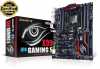 Eladó Már csak volt!!! Gigabyte X99-GAMING 5 Intel X99 LGA2011 ATX alaplap - olcsó, Új Eladó Már csak volt!!! - Miskolc ( Borsod-Abaúj-Zemplén ) fotó 1