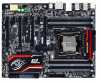 Eladó Már csak volt!!! Gigabyte X99-GAMING 5 Intel X99 LGA2011 ATX alaplap - olcsó, Új Eladó Már csak volt!!! - Miskolc ( Borsod-Abaúj-Zemplén ) fotó 2