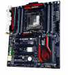 Eladó Már csak volt!!! Alaplap LGA2011 Intel X99 E-ATX Gigabyte X99-GAMING 7 WIFI - olcsó, Új Eladó Már csak volt!!! - Miskolc ( Borsod-Abaúj-Zemplén ) fotó 1