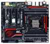 Eladó Már csak volt!!! Alaplap LGA2011 Intel X99 E-ATX Gigabyte X99-GAMING 7 WIFI - olcsó, Új Eladó Már csak volt!!! - Miskolc ( Borsod-Abaúj-Zemplén ) fotó 2