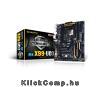 Eladó Már csak volt!!! Alaplap X99 LGA2011 ATX X99-UD3 Intel - olcsó, Új Eladó Már csak volt!!! - Miskolc ( Borsod-Abaúj-Zemplén ) fotó 1