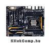 Eladó Már csak volt!!! Alaplap X99 LGA2011 ATX X99-UD3 Intel - olcsó, Új Eladó Már csak volt!!! - Miskolc ( Borsod-Abaúj-Zemplén ) fotó 2