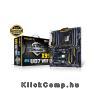Eladó Már csak volt!!! Gigabyte X99-UD7 WIFI Intel X99 LGA2011 E-ATX alaplap - olcsó, Új Eladó Már csak volt!!! - Miskolc ( Borsod-Abaúj-Zemplén ) fotó 1