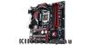 Eladó Már csak volt!!! Z170 alaplap LGA1151 mATX Gigabyte Z170MX-GAMING 5 - olcsó, Új Eladó Már csak volt!!! - Miskolc ( Borsod-Abaúj-Zemplén ) fotó 1